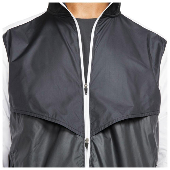 Nike Ανδρικό αντιανεμικό μπουφάν Windrunner Nike Ανδρικό αντιανεμικό μπουφάν Windrunner